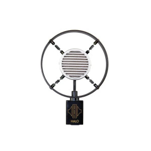 SONTRONICS HALO DYNAMIC