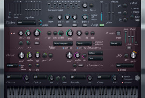 Image Line- Harmless (FL Studio/VST) (wersja el...