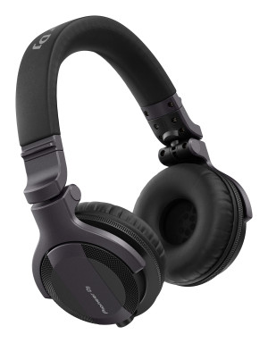 P‌ioneer DJ HDJ-CUE1 - headphones