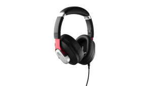 ‌Austrian Audio HI-X15 - Professional Over-Ea...
