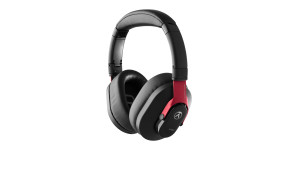 ‌Austrian Audio Hi-X25BT - Professional Wirel...