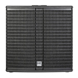HK Audio Elements E115 SUB D - subwoofer