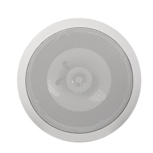 HK Audio IL 60 CTC white - ceiling speaker