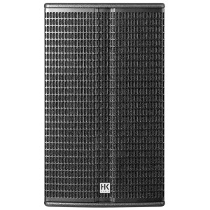 HK Audio Linear 3 112 XA - active speaker