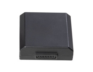 ‌HK Audio Battery Pack PR:O Move 8 - bateria
