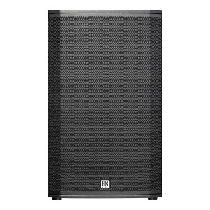 HK Audio LUNAR 115XA - active speaker