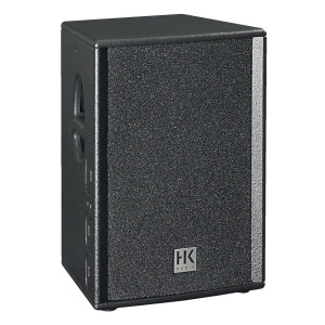 HK Audio PR:O 12 - Passive Speaker