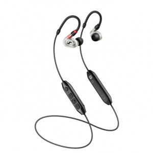 ‌Sennheiser IE 100 PRO WIRELESS CLEAR - MINIA...