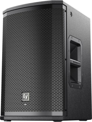‌Electro-Voice ETX-10P - Aktives Lautsprecher...