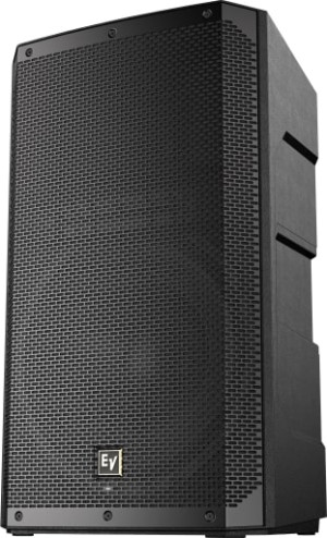 ‌Electro-Voice ELX200-15P - 15" Aktivlautspre...