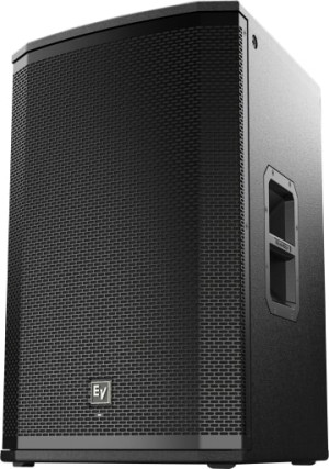 ‌Electro-Voice ETX-15P - 15" Powered loudspea...