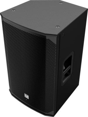 ‌Electro-Voice EKX-15P - 15" Aktivlautsprecher