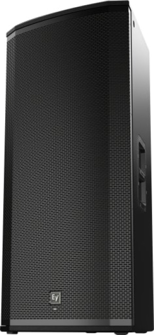 ‌Electro-Voice ETX-35P - Aktiver 15"-3-Wege-L...