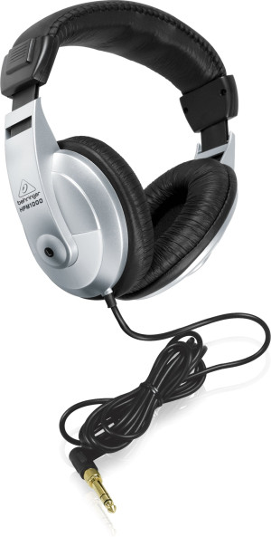 Behringer HPM1000 - Słuchawki zamknięte