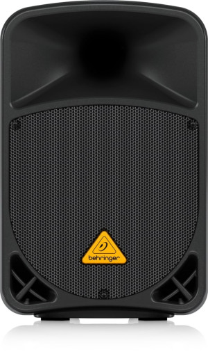 Behringer B108D - Speaker