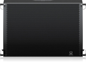 Turbosound TLX215L - subwoofer 2x15