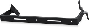 Turbosound PQ15-SB – Bracket for PQ15 Speakers