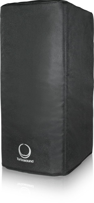 Turbosound iP1000-PC - Water Resistant Protecti...