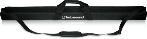 Turbosound iP1000-TB - Tasche für modulare Lau...