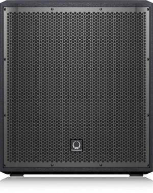 Turbosound iP12B - Subwoofer