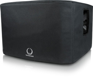 Turbosound iP3000-PC - Water Resistant Protecti...
