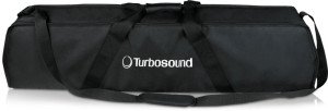 Turbosound iP3000-TB - wodoodporna torba