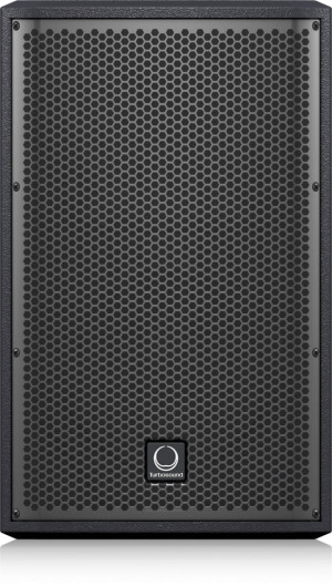 Turbosound iP82 - 2 Way 8" Full Range Loudspeak...