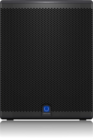 Turbosound iQ18B - Powered Subwoofer