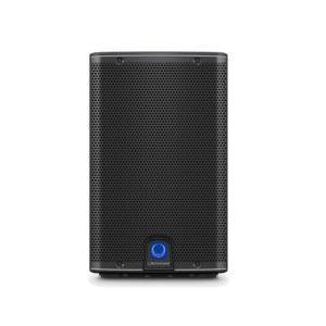 Turbosound iQ8 - Powered Loudspeaker