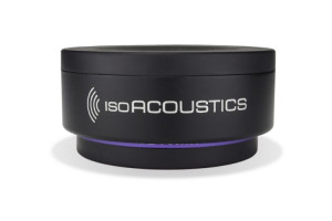 IsoAcoustics ISO-PUCK 76
