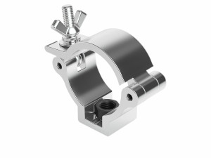 ‌IsoAcoustics V120 Truss Clamp 2