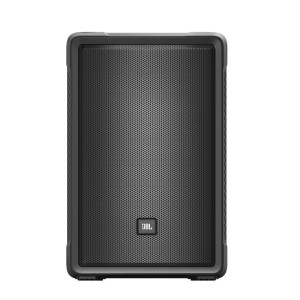 JBL IRX 112 BT - Angetriebener tragbarer 12-Zol...
