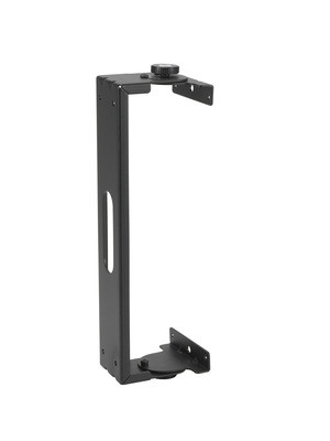 ‌JBL EON700 Universal Yoke Mount