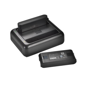 ‌JBL EON ONE COMPACT CHARGE - Ładowarka do b...