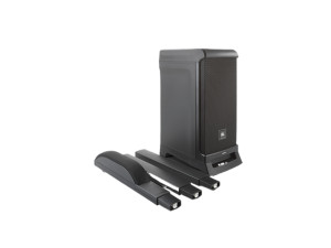 ‌JBL IRX ONE - Tragbares PA-System