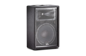 ‌JBL JRX 212D - Passive loudspeaker