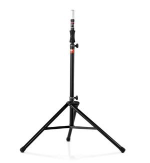 JBL Tripod-GA - speaker stand