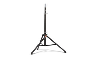 JBL TRIPOD-MA - JBL Stativ MA Manual Assist Lau...
