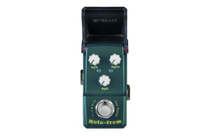 Joyo JF-325 Molo-Trem - Gitarreneffekt