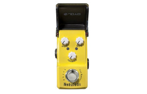 Joyo JF-328 Nebulous Phase - Gitarreneffekt