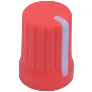 ‌DJ TECHTOOLS- CHROMA CAPS SUPER KNOB 180 - P...