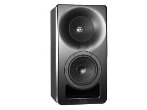 ‌Kali Audio SM-5 - HI-ENDOWY AKTYWNY MONITOR ...