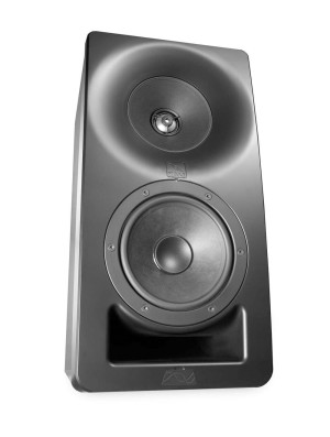 ‌Kali Audio SM-5-C - Passiver Abhörmonitor