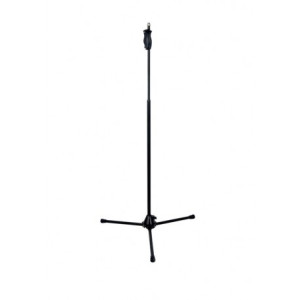 Hamilton KB241M E-Trigger Tripod Base Mic Stand