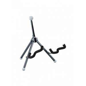 Hamilton KB3500G - Super Guitar Stand