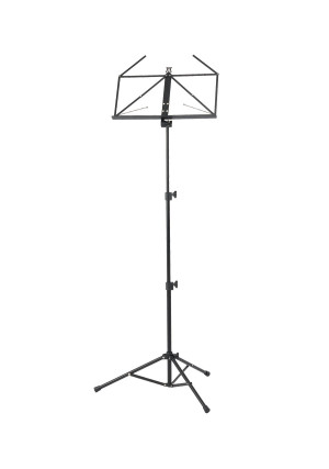 ‌Hamilton KB380F - Pulpit nutowy