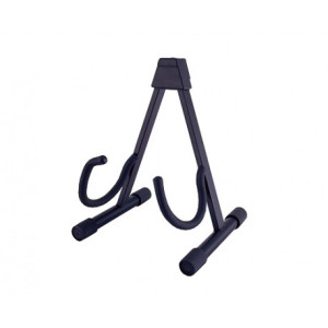 Hamilton KB4000G A Frame Guitar Stand (Electric)