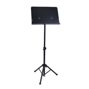 Hamilton KB901C - Conductor Stand