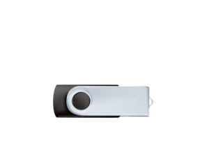 ‌Ketron Pendrive AUDYA STYLE v4 Style Upgrade...