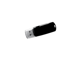 Ketron Pendrive 2011 SOUND UPGRADE Vol.1 - Pend...